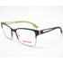 Prada Unisex Eyeglasses