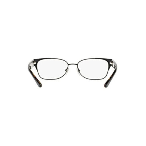 Tory Burch TY1051 Butterfly Women's Demo Lens Eyeglasses