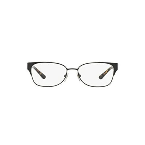 Tory Burch TY1051 Butterfly Women's Demo Lens Eyeglasses