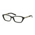 products/s-l500_32.jpg