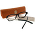 products/s-l500_33.jpg