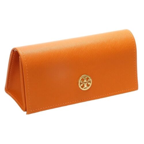 Tory Burch TY2058 Rectangular Women Demo Lens Eyeglasses