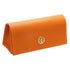 products/s-l500_35.jpg