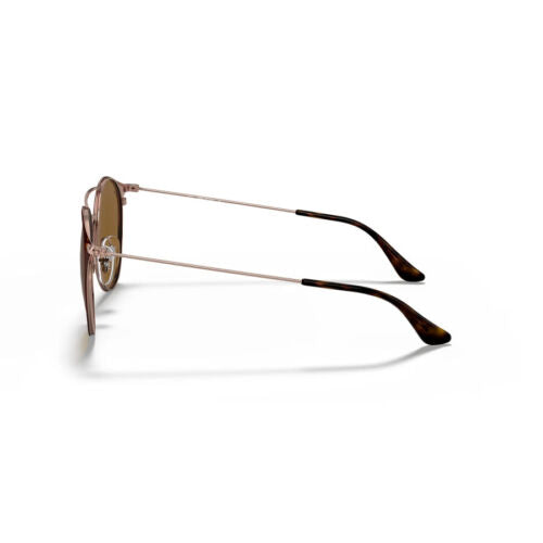 Ray-Ban Aviator Unisex UV Blocking Sunglasses RB3546 9074