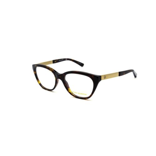 Tory Burch TY2059 Cat-Eye women's Demo Lens Eyeglasses