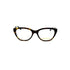 Tory Burch TY2059 Cat-Eye women's Demo Lens Eyeglasses