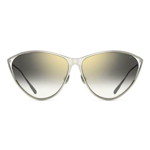 Oakley OO9359 08 Prizm Black Polarized Lens Men's Sunglasses