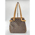 Louis Vuitton Batignolles Vertical MM Tote Monogram Canvas | Good Condition
