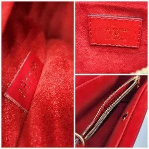 Louis Vuitton Flower Tote MM In Monogram Canvas Shoulder Bag/Tote | Super Mint