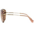 products/smiu-g005900-m021727-bi-2.jpg