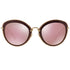 products/smiu-g005900-m021727-bi-3.jpg