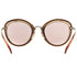 products/smiu-g005900-m021727-bi-4.jpg
