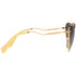 products/smiu-g013501-m048229-bi-2.jpg