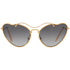 products/smiu-g013501-m048229-bi-3.jpg