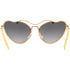 products/smiu-g013501-m048229-bi-4.jpg