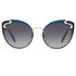 products/smiu-g016781-m062912-bi-3.jpg