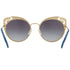products/smiu-g016781-m062912-bi-4.jpg