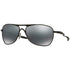 Oakley Crosshair Sunglasses