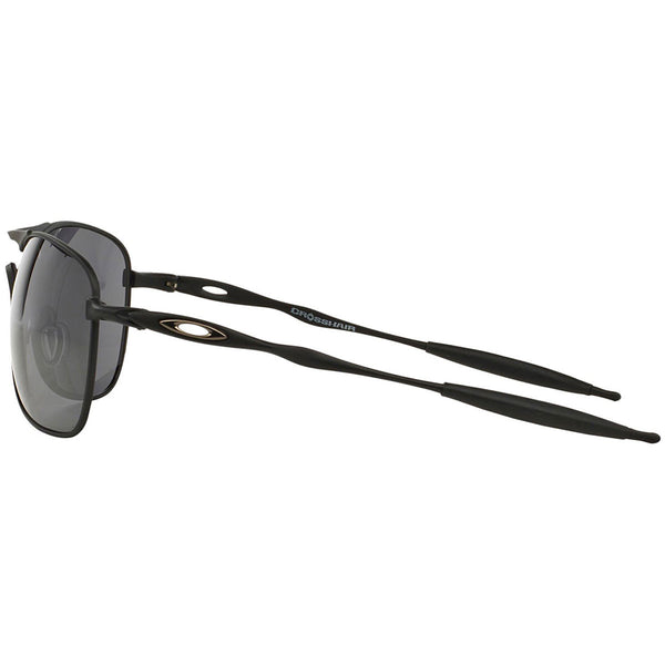 Oakley Crosshair Sunglasses