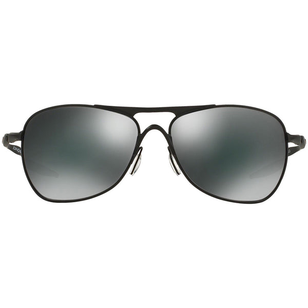 Oakley Crosshair Sunglasses