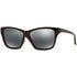 Oakley Hold On Square Sunglasses