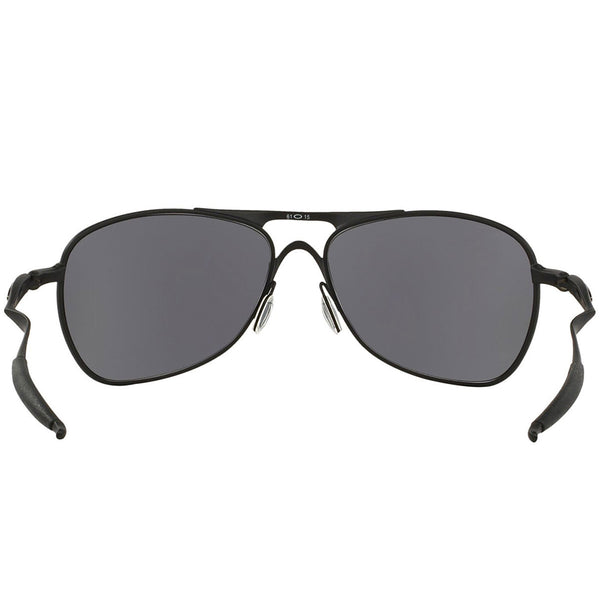 Oakley Crosshair Sunglasses