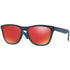 Oakley Frogskins Men's Sunglasses