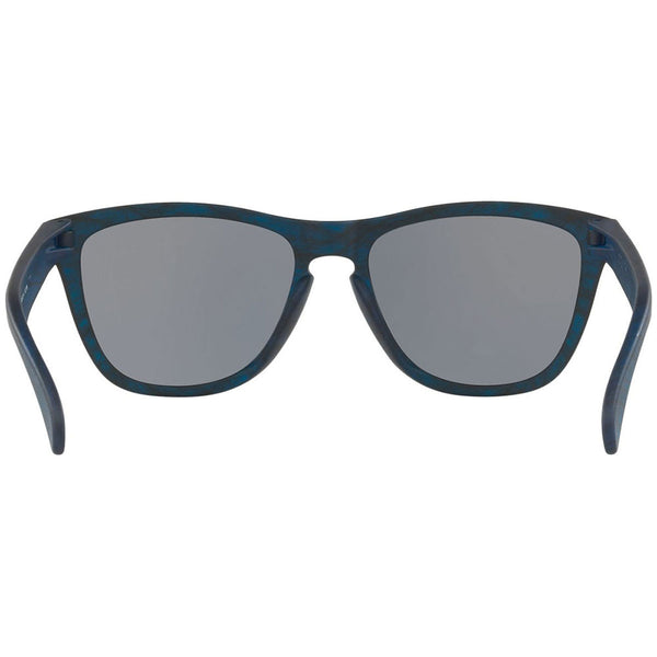 Oakley Frogskins Men's Sunglasses