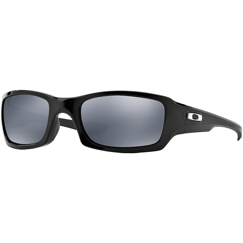 Oakley Fives Squared Sunglasses Men's
