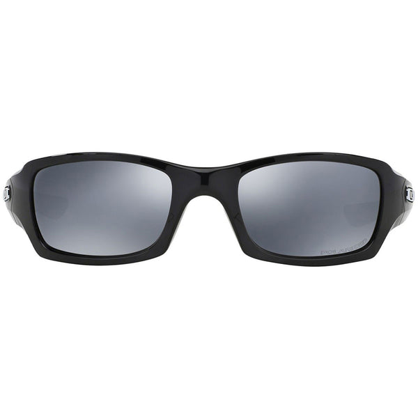 Oakley Fives Squared Sunglasses Men's