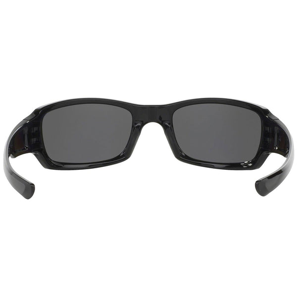 Oakley Fives Squared Sunglasses Men's