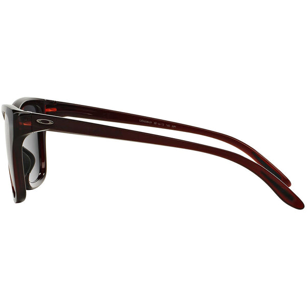 Oakley Hold On Square Sunglasses