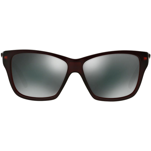Oakley Hold On Square Sunglasses