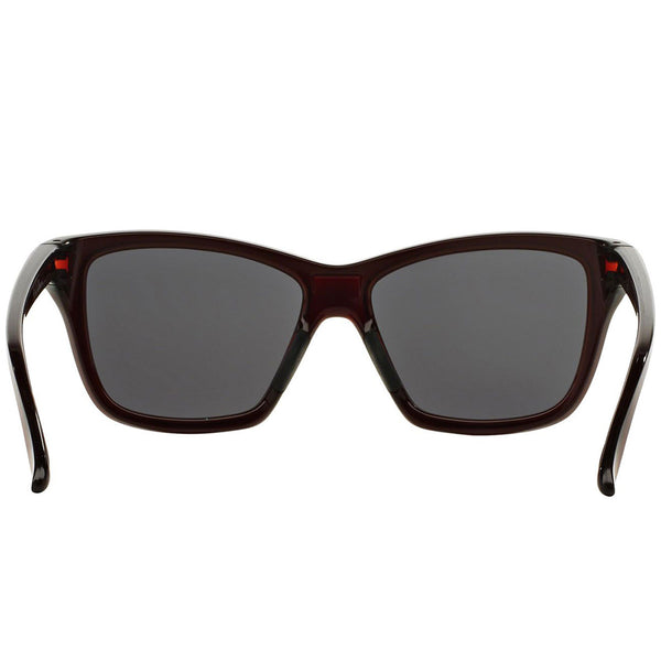 Oakley Hold On Square Sunglasses