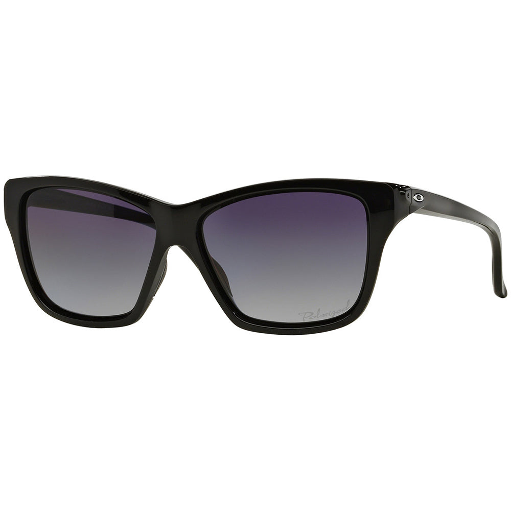 Oakley Hold On Women's Sunglasses