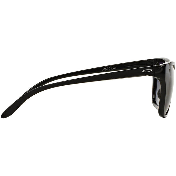 Oakley Hold On Women's Sunglasses