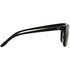 products/soak-g005910-m021839-bi-2_e4351d9a-4298-493f-83f2-e914d4c88d64.jpg