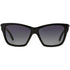 products/soak-g005910-m021839-bi-3_39c6ecdf-79ec-4b13-8053-4416f648fd54.jpg