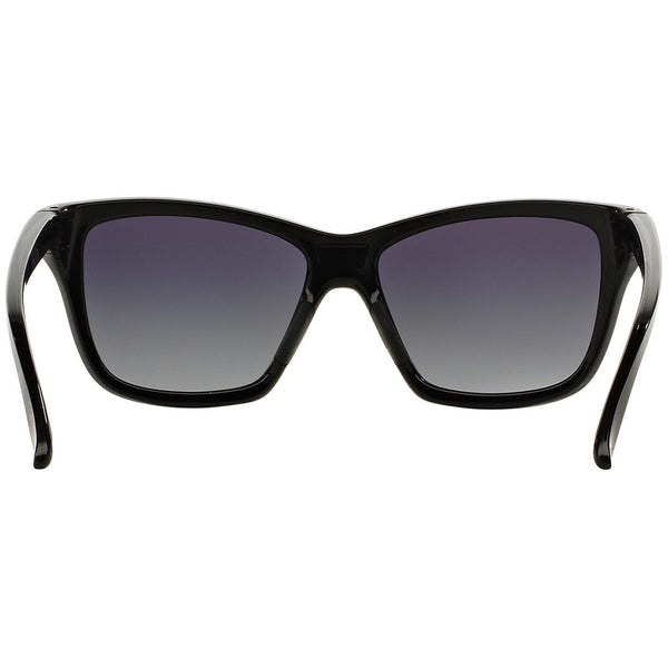 Oakley Hold On Women's Sunglasses