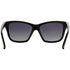 products/soak-g005910-m021839-bi-4_b2d9f142-facf-420a-b8d4-111fafc3561d.jpg