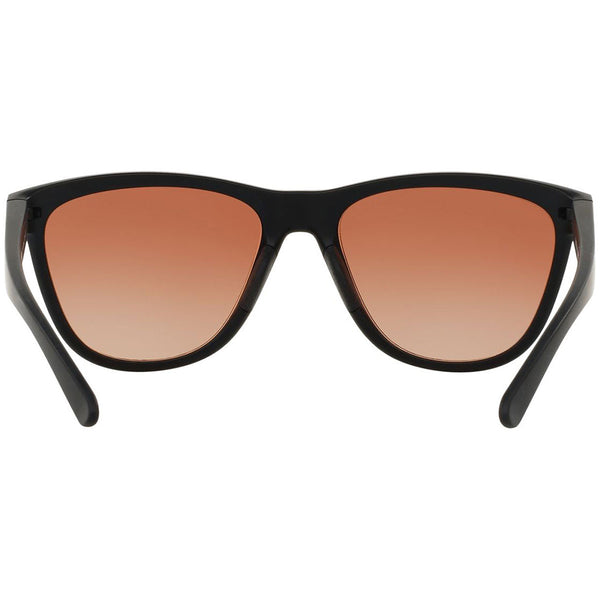 Oakley Moonlighter Men's Sunglasses w/Brown Gradient Lens OO9320-02