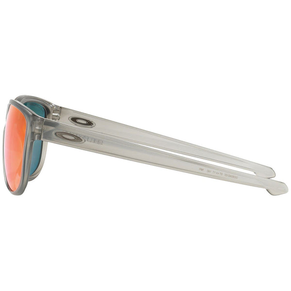 Oakley Sliver R Men's Sunglasses