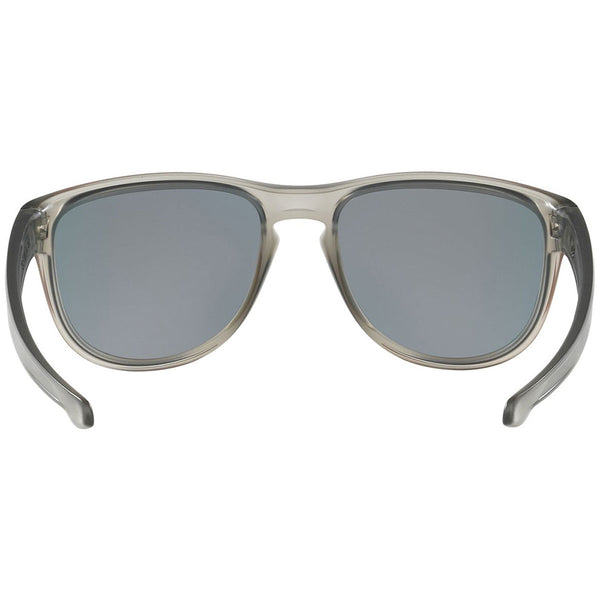 Oakley Sliver R Men's Sunglasses