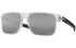 Oakley Holbrook R Men's Sunglasses