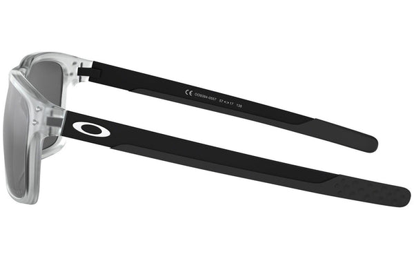 Oakley Holbrook R Men's Sunglasses