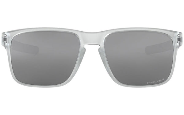 Oakley Holbrook R Men's Sunglasses