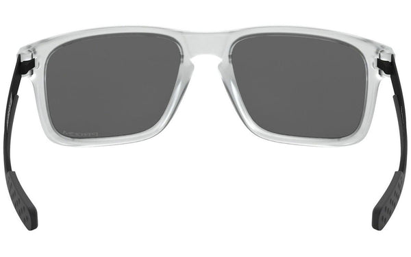 Oakley Holbrook R Men's Sunglasses