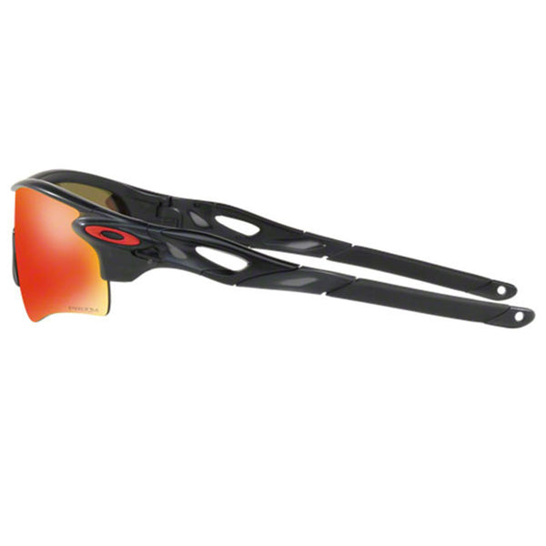 Oakley RadarLock Path Men Sunglasses Mirror Lens OO9206 4238