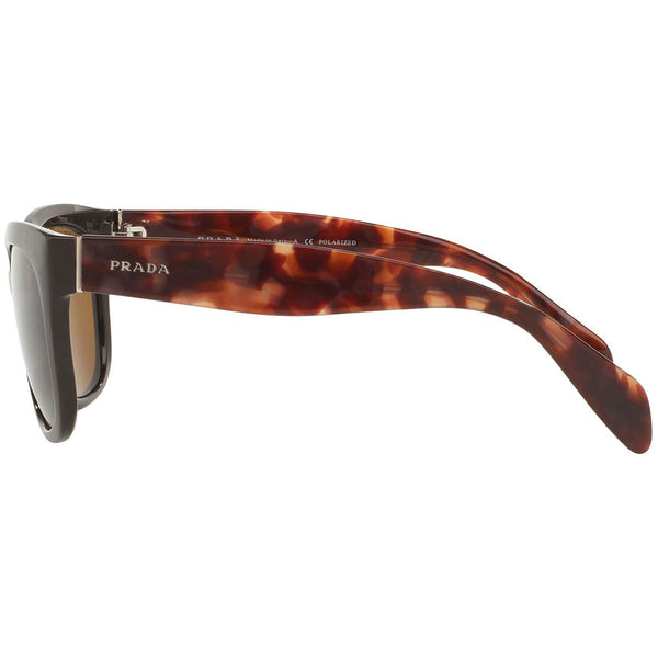 Prada Women's Sunglasses