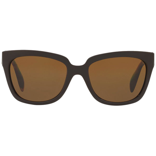 Prada Women's Sunglasses